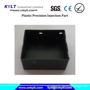 Plastic Moulding Shell